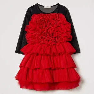 Abito TWINSET da ragazza 16 anni