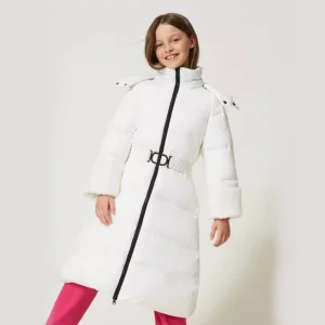 Giubbotto TWINSET dalla 8anni alla 16anni