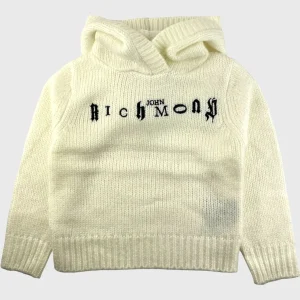 Maglioncino JOHN RICHMOND