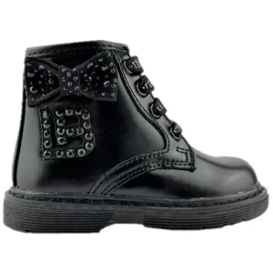 Scarpa LAURA BIAGIOTTI dal 20 al 26