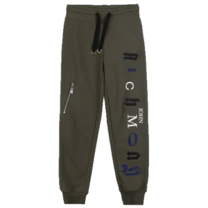 Pantalone JOHN RICHMOND dalla 2anni fino alla 16anni