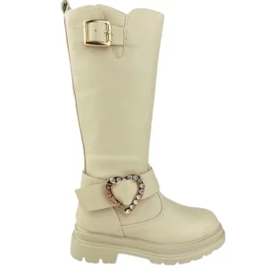 Stivale LAURA BIAGIOTTI