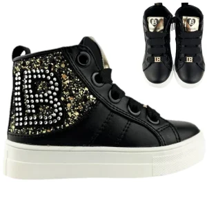 Scarpa LAURA BIAGIOTTI dal 24 al 36