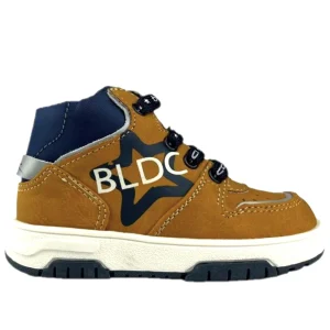 Scarpa BALDUCCI dal 20 al 26