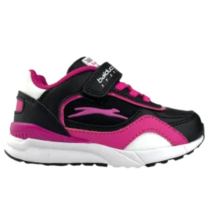 Scarpe BALDUCCI dal 24 al 32