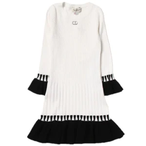 Abito TWINSET dalla 2anni alla 16anni