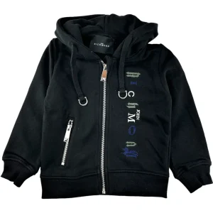 Felpa JOHN RICHMOND dalla 2anni fino alla 16anni