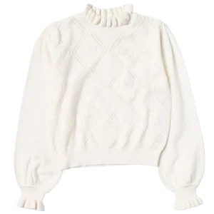 Maglioncino TWINSET dalla 2anni alla 16anni