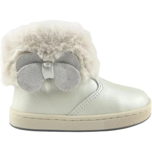 Scarpe Stivaletto BALDUCCI dal 19 fino al 26