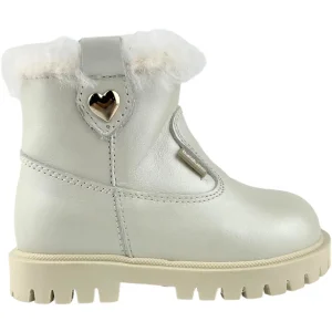 Scarpe Stivaletto BALDUCCI dal 19 fino al 26