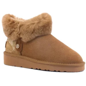 Scarpe stivaletto ALVIERO MARTINI 1CLASSE dal 35 fino al 40