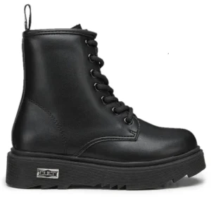 Scarpa Anfibio CULT dal 25 al 40