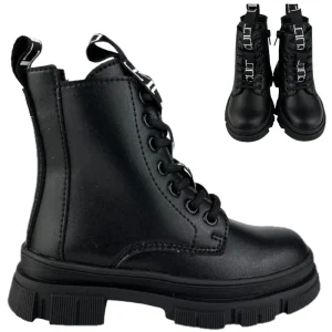 Scarpa Anfibio CULT dal 25 al 40