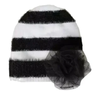 Cappello TWINSET dalla 3anni alla 16anni