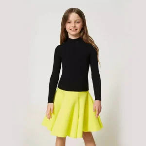 Maglioncino TWINSET dalla 8anni alla 16anni