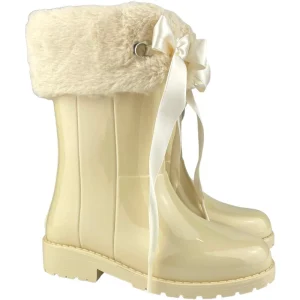 Stivale Galosce IGOR antipioggia