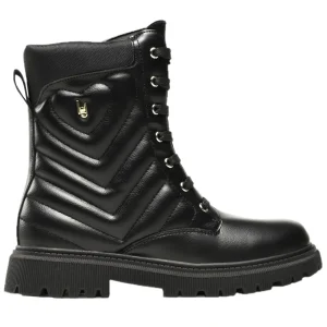 Scarpa Anfibio LIU JO