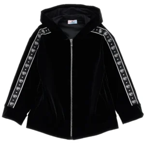 Felpa CHIARA FERRAGNI