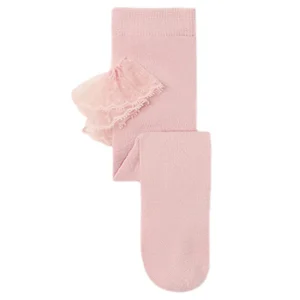 Calzamaglia MAYORAL dalla 3mesi alla 18mesi