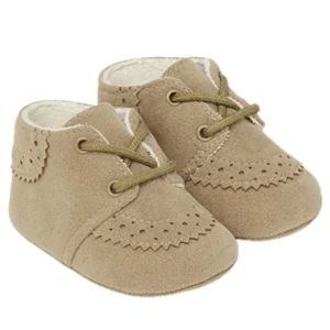 Scarpa MAYORAL dal 16 al 19