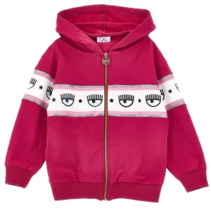 Felpa CHIARA FERRAGNI