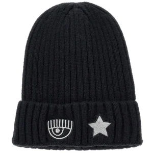 Cappello CHIARA FERRAGNI