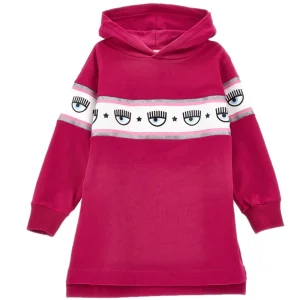 Abito CHIARA FERRAGNI dalla 2anni alla 10anni