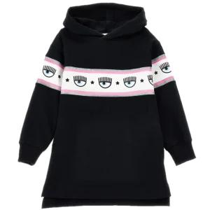 Abito CHIARA FERRAGNI dalla 2anni alla 10anni