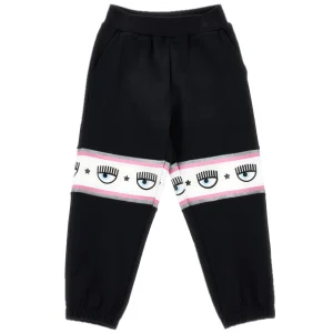 Pantalone CHIARA FERRAGNI