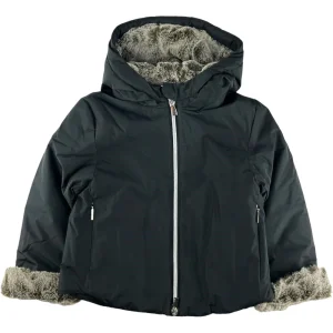 Giubbotto SUNS BOARDS