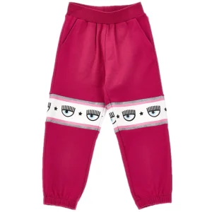 Pantalone CHIARA FERRAGNI