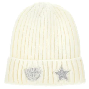 Cappello CHIARA FERRAGNI dalla 10 ANNI ALLA 16 ANNI