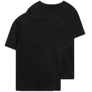 Set 2 T-shirt RALPH LAUREN