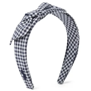 Fermacapelli RALPH LAUREN