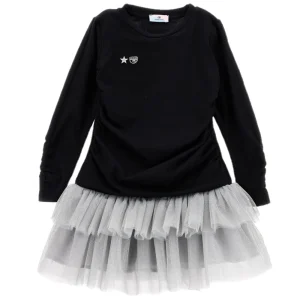 Abito CHIARA FERRAGNI