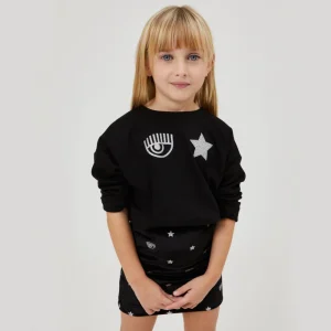 Abito CHIARA FERRAGNI