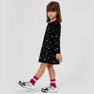 Abito CHIARA FERRAGNI