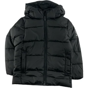 Giubbotto SUNS BOARDS dalla 4anni fino alla 16anni