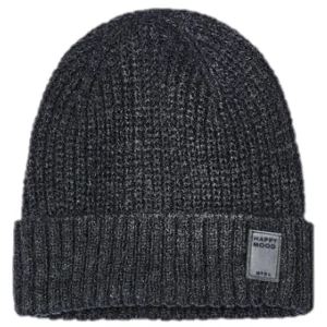 Cappello MAYORAL dalla 4anni alla 10anni