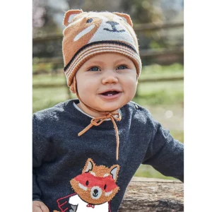 Cappello MAYORAL dalla 6mesi alla 36mesi