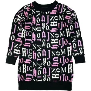 Abito JOHN RICHMOND dalla 2anni fino alla 16anni