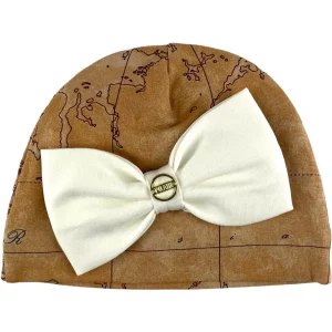 Cappello ALVIERO MARTINI 1 CLASSE