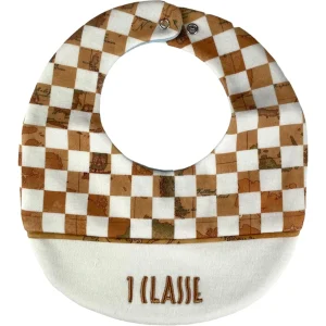 Bavetta ALVIERO MARTINI 1 CLASSE