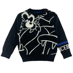 Maglioncino ICEBERG dalla 12mesi alla 6anni