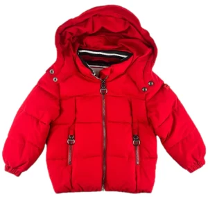 Giubbotto CESARE PACIOTTI dalla 12mesi alla 6anni