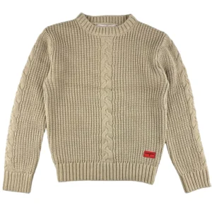 Maglioncino CESARE PACIOTTI