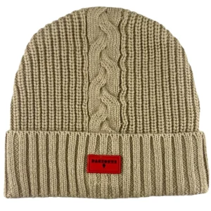 Cappello CESARE PACIOTTI