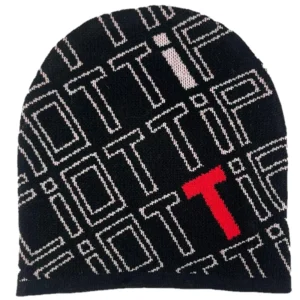 Cappello CESARE PACIOTTI