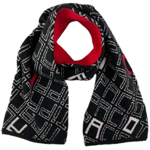Sciarpa CESARE PACIOTTI