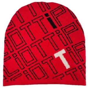 Cappello CESARE PACIOTTI dalla 6mesi alla 5anni